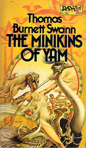 [swann_minikins[3].jpg]